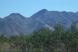 10747 N Bell Rd, Elfrida, AZ 85610 - Photo 35