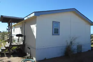 10747 N Bell Rd, Elfrida, AZ 85610 - Photo 5