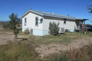 10747 N Bell Rd, Elfrida, AZ 85610 - Photo 3