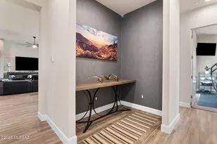 8882 E Placita Rio de Vidrio, Tucson, AZ 85749 - Photo 35