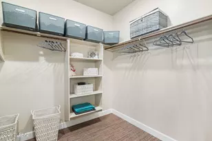 8882 E Placita Rio de Vidrio, Tucson, AZ 85749 - Photo 27