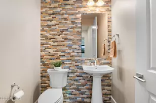 8882 E Placita Rio de Vidrio, Tucson, AZ 85749 - Photo 39