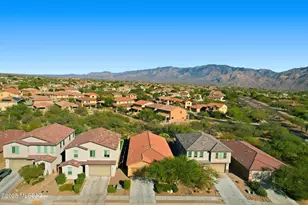 12818 N Dutch Dr, Oro Valley, AZ 85755 - Photo 9