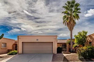 3124 S Camino Kino, Green Valley, AZ 85622 - Photo 11