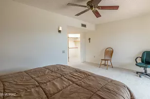 3124 S Camino Kino, Green Valley, AZ 85622 - Photo 13