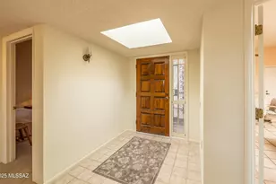 3124 S Camino Kino, Green Valley, AZ 85622 - Photo 27