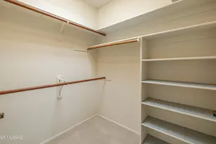 3124 S Camino Kino, Green Valley, AZ 85622 - Photo 15