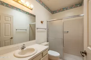 3124 S Camino Kino, Green Valley, AZ 85622 - Photo 19