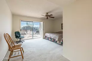 3124 S Camino Kino, Green Valley, AZ 85622 - Photo 29