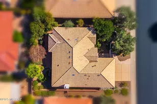 14686 N Lost Arrow Dr, Oro Valley, AZ 85755 - Photo 49