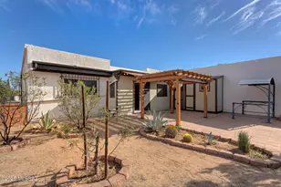 330 E Paseo Azul, Green Valley, AZ 85614 - Photo 27