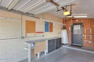 330 E Paseo Azul, Green Valley, AZ 85614 - Photo 31