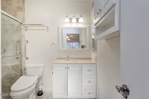 330 E Paseo Azul, Green Valley, AZ 85614 - Photo 19