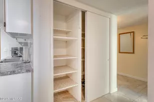 330 E Paseo Azul, Green Valley, AZ 85614 - Photo 15