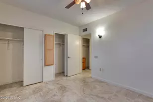 330 E Paseo Azul, Green Valley, AZ 85614 - Photo 23