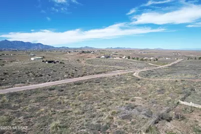 2 & 22 Pony Trail, Sonoita, AZ 85637 - Photo 5