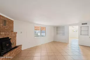 833 Langan Ave, Sierra Vista, AZ 85635 - Photo 7