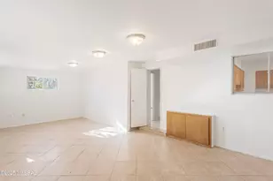 833 Langan Ave, Sierra Vista, AZ 85635 - Photo 15