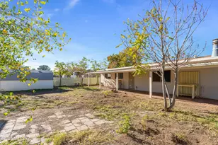 833 Langan Ave, Sierra Vista, AZ 85635 - Photo 33