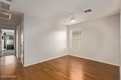 6939 S Blueeyes Drive, Tucson, AZ 85756 - Photo 17