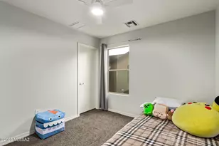 6939 S Blueeyes Dr, Tucson, AZ 85756 - Photo 21