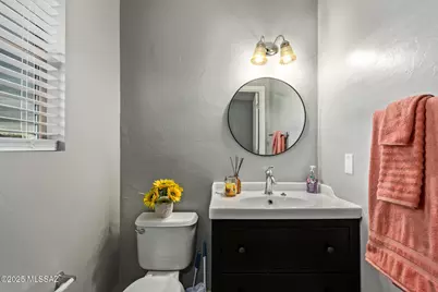 6939 S Blueeyes Drive, Tucson, AZ 85756 - Photo 11