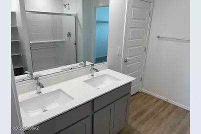 12246 E Patricia Ann Drive, Vail, AZ 85641 - Photo 17