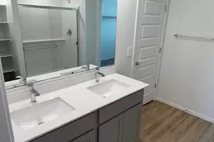 12246 E Patricia Ann Dr, Vail, AZ 85641 - Photo 17