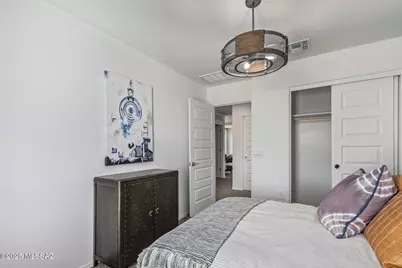 12246 E Patricia Ann Drive, Vail, AZ 85641 - Photo 15