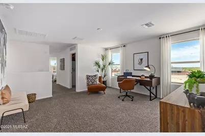 12246 E Patricia Ann Drive, Vail, AZ 85641 - Photo 13