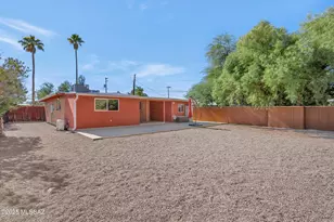 2821 E Presidio Rd, Tucson, AZ 85716 - Photo 23