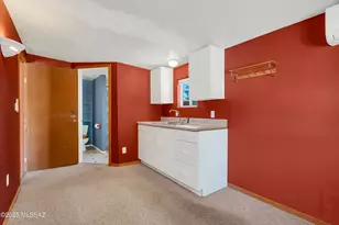 2821 E Presidio Rd, Tucson, AZ 85716 - Photo 17