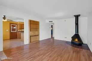 2821 E Presidio Rd, Tucson, AZ 85716 - Photo 5