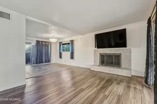 2733 Player Ave, Sierra Vista, AZ 85650 - Photo 9