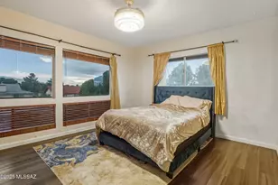 2733 Player Ave, Sierra Vista, AZ 85650 - Photo 15