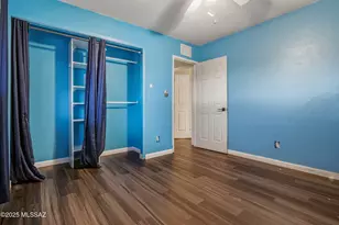 2733 Player Ave, Sierra Vista, AZ 85650 - Photo 17