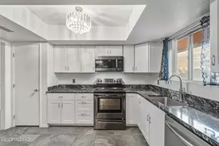 2733 Player Ave, Sierra Vista, AZ 85650 - Photo 11