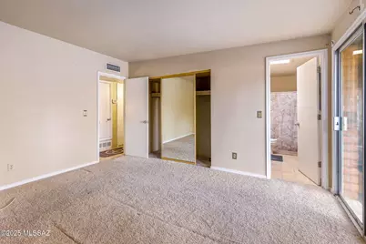 3264 S Eastview Avenue, Tucson, AZ 85730 - Photo 15