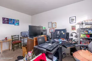 3264 S Eastview Ave, Tucson, AZ 85730 - Photo 17