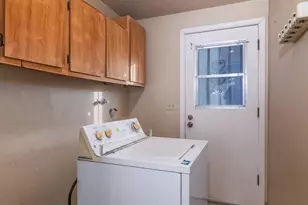 3264 S Eastview Ave, Tucson, AZ 85730 - Photo 19