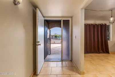 3264 S Eastview Avenue, Tucson, AZ 85730 - Photo 5