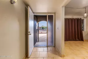 3264 S Eastview Ave, Tucson, AZ 85730 - Photo 5