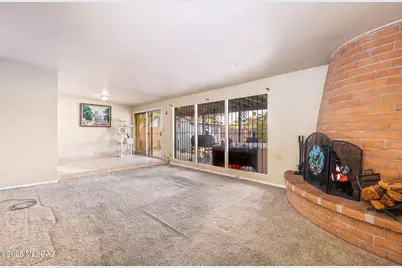 3264 S Eastview Avenue, Tucson, AZ 85730 - Photo 11