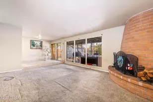 3264 S Eastview Ave, Tucson, AZ 85730 - Photo 11