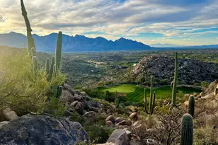 867 W Granite Gorge Dr, Oro Valley, AZ 85755 - Photo 1