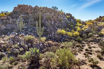 867 W Granite Gorge Drive #327, Oro Valley, AZ 85755 - Photo 7