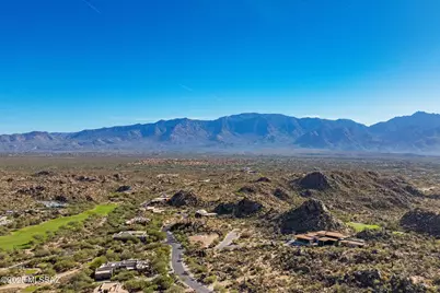 867 W Granite Gorge Drive #327, Oro Valley, AZ 85755 - Photo 9