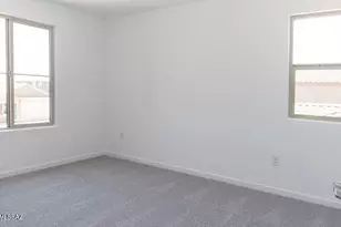 6101 E Campolina Trl, Tucson, AZ 85756 - Photo 21