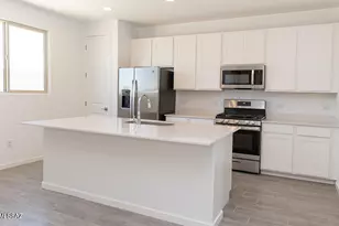 6101 E Campolina Trl, Tucson, AZ 85756 - Photo 3