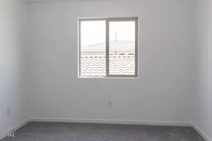 6101 E Campolina Trl, Tucson, AZ 85756 - Photo 19
